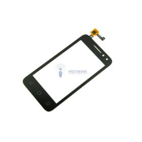 DIGITIZER DOTYK EKRAN SZYBKA ALCATEL PIXI 4 4034E 4034N 4034A 4034G 4034X DUAL SIM