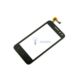DIGITIZER DOTYK EKRAN SZYBKA ALCATEL PIXI 4 4034E 4034N 4034A 4034G 4034X DUAL SIM