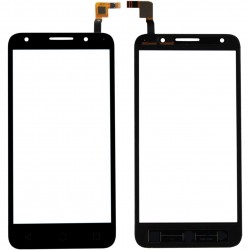 DIGITIZER DOTYK EKRAN SZYBKA ALCATEL PIXI 4 5045D 5045T 5045X 5045Y