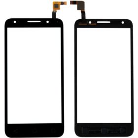 DIGITIZER DOTYK EKRAN SZYBKA ALCATEL PIXI 4 5045D 5045T 5045X 5045Y
