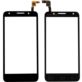 DIGITIZER DOTYK EKRAN SZYBKA ALCATEL PIXI 4 5045D 5045T 5045X 5045Y