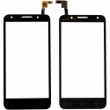DIGITIZER DOTYK EKRAN SZYBKA ALCATEL PIXI 4 5045D 5045T 5045X 5045Y