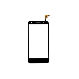 DIGITIZER DOTYK EKRAN SZYBKA ALCATEL PIXI 4 5045D 5045T 5045X 5045Y