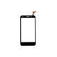 DIGITIZER DOTYK EKRAN SZYBKA ALCATEL PIXI 4 5045D 5045T 5045X 5045Y
