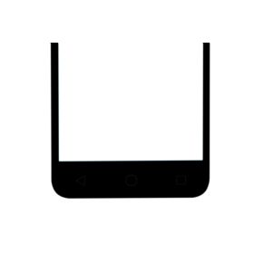 DIGITIZER DOTYK EKRAN SZYBKA ALCATEL PIXI 4 5045D 5045T 5045X 5045Y