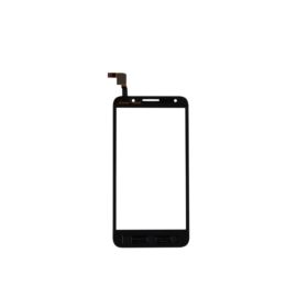 DIGITIZER DOTYK EKRAN SZYBKA ALCATEL PIXI 4 5045D 5045T 5045X 5045Y