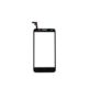 DIGITIZER DOTYK EKRAN SZYBKA ALCATEL PIXI 4 5045D 5045T 5045X 5045Y
