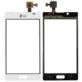 DIGITIZER LG SWIFT OPTIMUS L7 VENICE P700 P705 SZYBKA