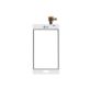DIGITIZER LG SWIFT OPTIMUS L7 VENICE P700 P705 SZYBKA