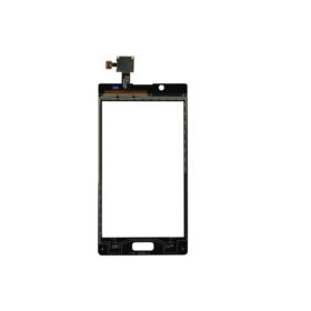 DIGITIZER LG SWIFT OPTIMUS L7 VENICE P700 P705 SZYBKA