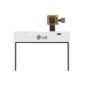 DIGITIZER LG SWIFT OPTIMUS L7 VENICE P700 P705 SZYBKA