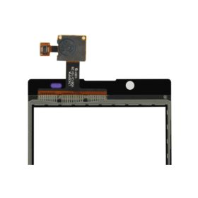 DIGITIZER LG SWIFT OPTIMUS L7 VENICE P700 P705 SZYBKA