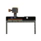 DIGITIZER LG SWIFT OPTIMUS L7 VENICE P700 P705 SZYBKA