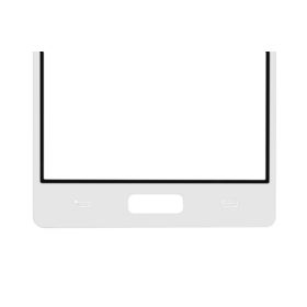 DIGITIZER LG SWIFT OPTIMUS L7 VENICE P700 P705 SZYBKA