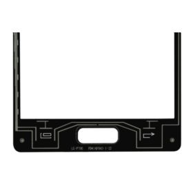 DIGITIZER LG SWIFT OPTIMUS L7 VENICE P700 P705 SZYBKA