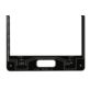 DIGITIZER LG SWIFT OPTIMUS L7 VENICE P700 P705 SZYBKA