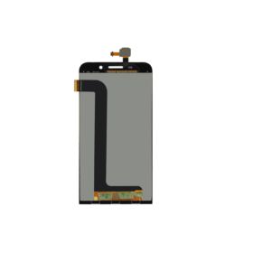 WYŚWIETLACZ Z DIGITIZEREM FULL SET ASUS ZENFONE MAX ZC550KL Z010D Z010DA