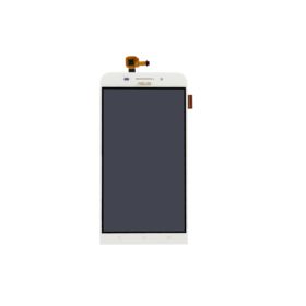 WYŚWIETLACZ Z DIGITIZEREM FULL SET ASUS ZENFONE MAX ZC550KL Z010D Z010DA