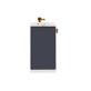 WYŚWIETLACZ Z DIGITIZEREM FULL SET ASUS ZENFONE MAX ZC550KL Z010D Z010DA
