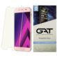 SZKŁO HARTOWANE SAMSUNG GALAXY A5 2017 SM-A520F GAT