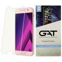 SZKŁO HARTOWANE SAMSUNG GALAXY A5 2017 SM-A520F GAT