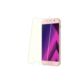 SZKŁO HARTOWANE SAMSUNG GALAXY A5 2017 SM-A520F GAT