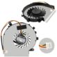 WENTYLATOR MSI GL62 6QD GE62 GE72 GL62 GL72 GP62 GP72 PE60 PE70 PAAD06015SL PRAWY