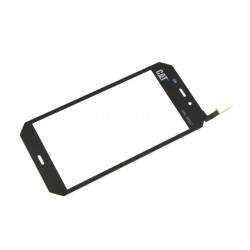 DIGITIZER DOTYK EKRAN SZYBKA CATERPILLAR CAT S50