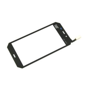 DIGITIZER DOTYK EKRAN SZYBKA CATERPILLAR CAT S50