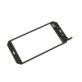 DIGITIZER DOTYK EKRAN SZYBKA CATERPILLAR CAT S50