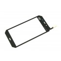DIGITIZER DOTYK EKRAN SZYBKA CATERPILLAR CAT S50