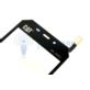 DIGITIZER DOTYK EKRAN SZYBKA CATERPILLAR CAT S50