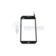 DIGITIZER DOTYK EKRAN SZYBKA CATERPILLAR CAT S50