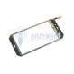 DIGITIZER DOTYK EKRAN SZYBKA CATERPILLAR CAT S50