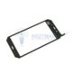 DIGITIZER DOTYK EKRAN SZYBKA CATERPILLAR CAT S50