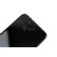 WYŚWIETLACZ Z DIGITIZEREM FULL SET IPHONE 7 A1660 A1778 CZARNY Z RAMKĄ