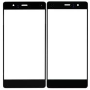 SZYBKA HUAWEI P9 EVA-L19 P9 DUAL SIM EKRAN