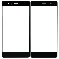 SZYBKA HUAWEI P9 EVA-L19 P9 DUAL SIM EKRAN