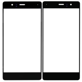 SZYBKA HUAWEI P9 EVA-L19 P9 DUAL SIM EKRAN