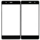 SZYBKA HUAWEI P9 EVA-L19 P9 DUAL SIM EKRAN
