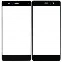 SZYBKA HUAWEI P9 EVA-L19 P9 DUAL SIM EKRAN