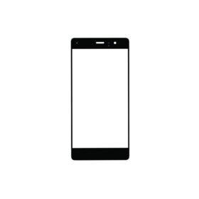 SZYBKA HUAWEI P9 EVA-L19 P9 DUAL SIM EKRAN