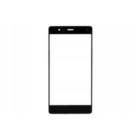 SZYBKA HUAWEI P9 EVA-L19 P9 DUAL SIM EKRAN