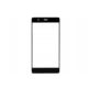 SZYBKA HUAWEI P9 EVA-L19 P9 DUAL SIM EKRAN