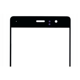 SZYBKA HUAWEI P9 EVA-L19 P9 DUAL SIM EKRAN