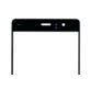 SZYBKA HUAWEI P9 EVA-L19 P9 DUAL SIM EKRAN