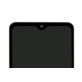 WYŚWIETLACZ Z DIGITIZEREM SAMSUNG GALAXY A31 SM-A315G/L SM-A315F SM-A315N Z RAMKĄ