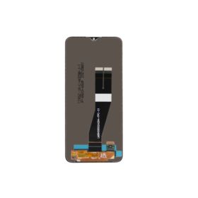 WYŚWIETLACZ Z DIGITIZEREM SAMSUNG GALAXY A02S A025 SM-A025M SM-A025V SM-A025U SM-A025A