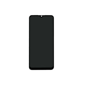 WYŚWIETLACZ Z DIGITIZEREM SAMSUNG GALAXY A02S A025 SM-A025M SM-A025V SM-A025U SM-A025A