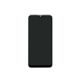 WYŚWIETLACZ Z DIGITIZEREM SAMSUNG GALAXY A02S A025 SM-A025M SM-A025V SM-A025U SM-A025A